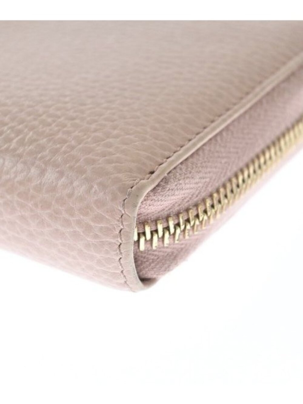Gucci Wallet Coin Case - Picture 4 of 6